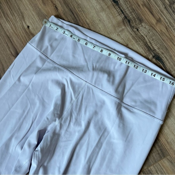 Everlane The Perform Legging - Picture 12 of 12